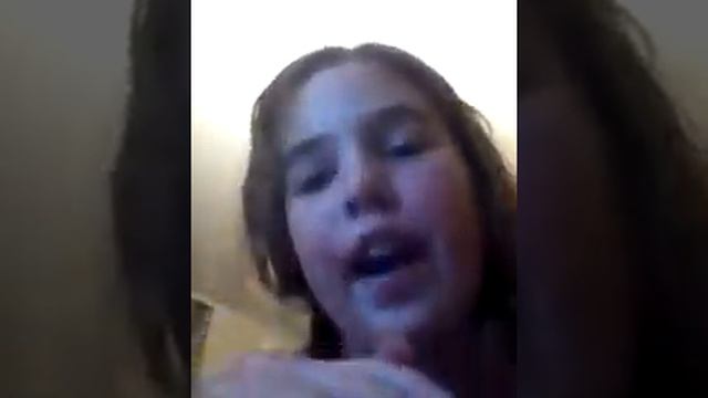 Песня мужа я нашла смотреть онлайн