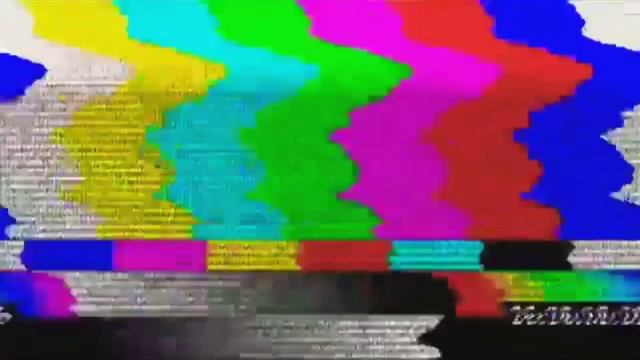 Undertale reacciona a Killer Sans | Undertale react to Killer Sans смотреть онлайн