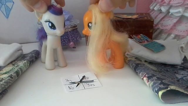 Вызов Чарли Чарли от Дейзи и Дазли. Выпуск 1 смотреть онлайн