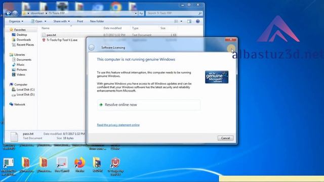 All SPD FRP Tool Remove Bypass Free Latest Version Bypass Remove Google Account Lock easy!!! смотреть онлайн