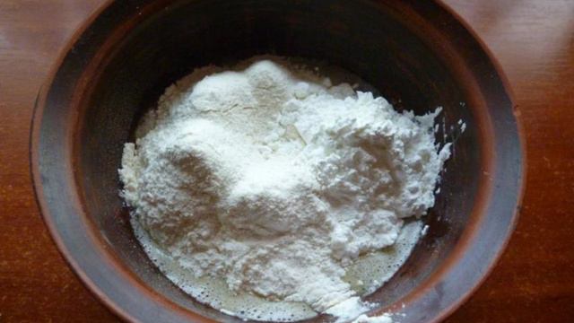 1000 и 1 рецепт