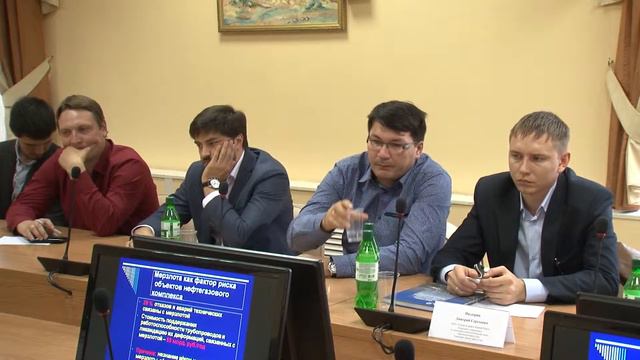 Гигантская воронка на Ямале: причины возникновения. смотреть онлайн