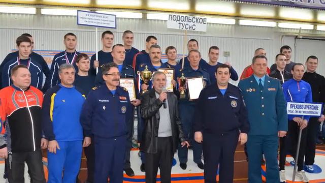 Подведение итогов за 1 квартал 2015г смотреть онлайн