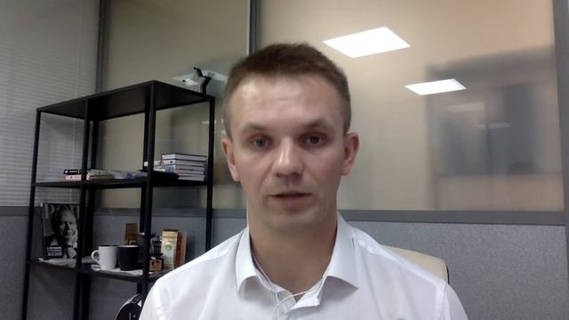 Как выбрать индивидуальный прибор учета тепла смотреть онлайн