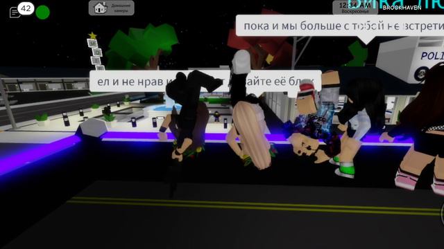 когда вышла PROJECT:PLAYTIME и 3 глава poppy playtime смотреть онлайн