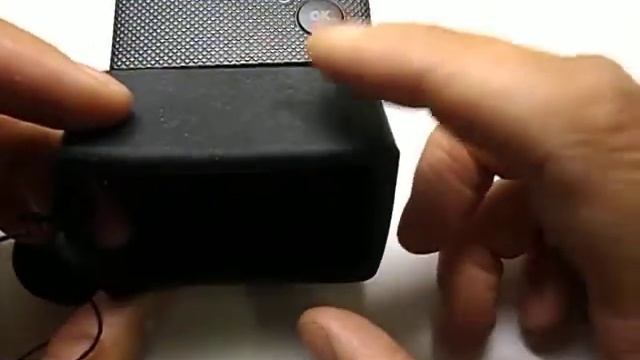 Силиконовый чехол для камеры SJ4000, SJ7000, SJCAM смотреть онлайн