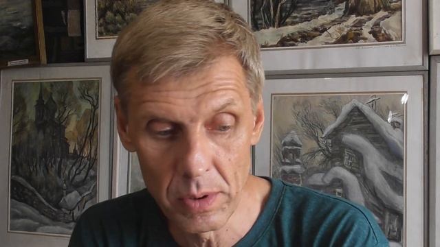 Реинкарнация: битва научных и магических родов. Александр Белов 11 07 2021 смотреть онлайн