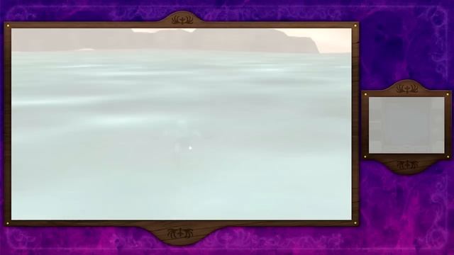 The Legend of Zelda: Majora's Mask 3D - Part 21 - Pinnacle Rock смотреть онлайн