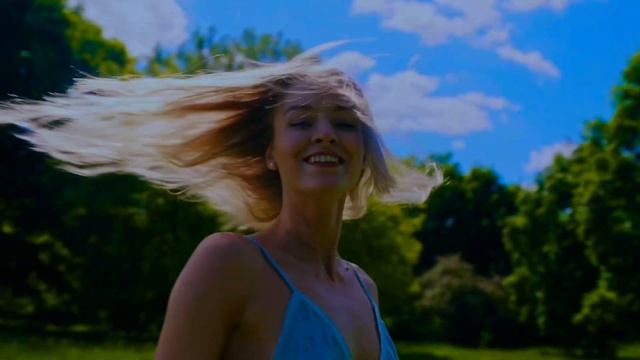 5 Признаков Отворота.Признаки и действие рассорки и порчи на отношения.Черная магия Колдун ведьмак смотреть онлайн