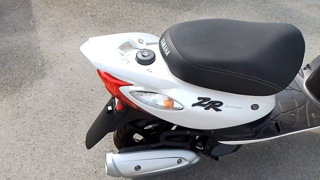 Joc ZR evolution 2 смотреть онлайн