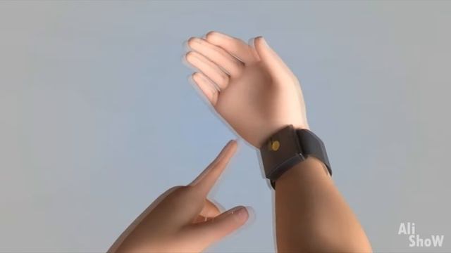 20 Новых Вещей с AliExpress, От Которых ТЫ ОФИГЕЕШЬ Невероятные Товары с Алиэкспресс КОНКУРС смотреть онлайн