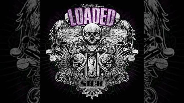 I See Through You смотреть онлайн