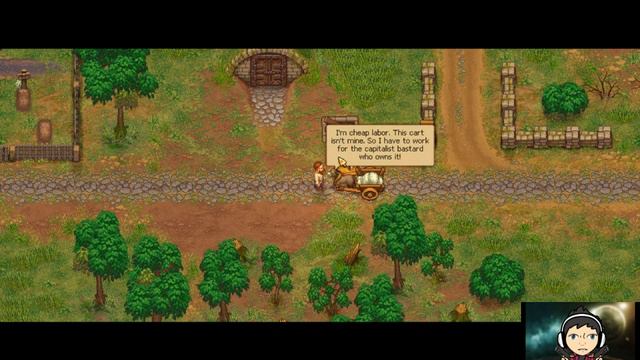Mediarant 21 - Nintendo creators Program no more, Fallout 76 and PS1 Classic смотреть онлайн