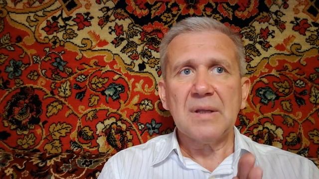 Продление жизни АС Вода с положительным и отрицательным зарядом Практическое применение, серия 1 смотреть онлайн