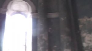 Забытые усадьбы подмосковья