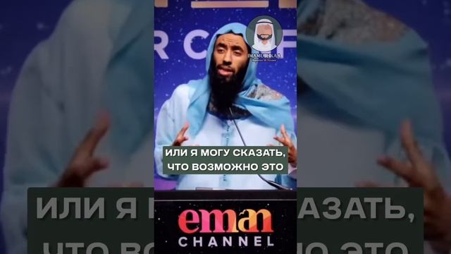 Лучшее время из 24 часов твоего дня #ислам #иман #Аллах #мусульмане #мусульманин #мусульманка#сунна