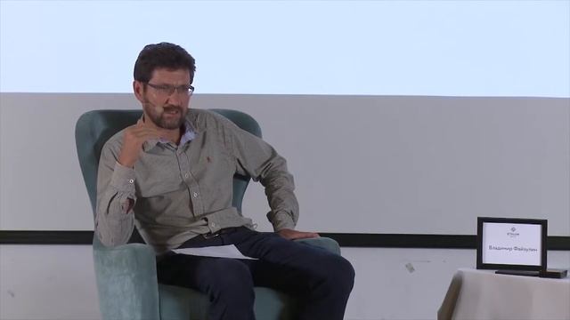 Что такое порядочный человек смотреть онлайн