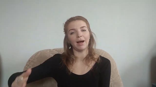 Разговорный китайский язык и произношение. Урок 1 | Часть 2 смотреть онлайн