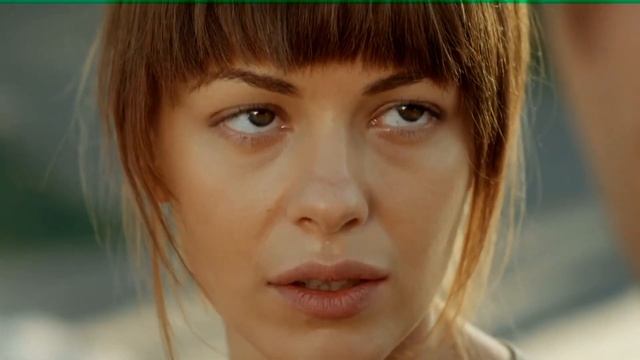 Временно недоступна (авторская песня) смотреть онлайн