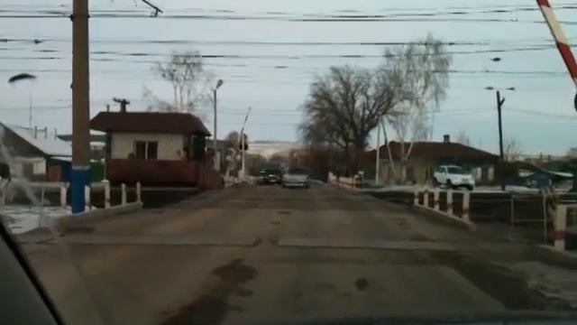 ГИБДД беспредел 02.03.12г. смотреть онлайн