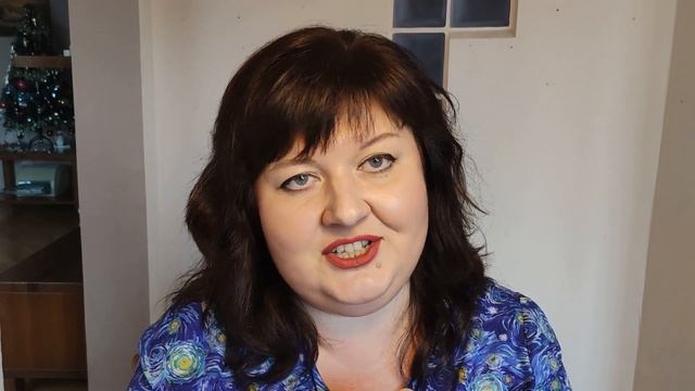 Аромат, посвященный Дэвиду Боуи - Jusbox Visionary Eye