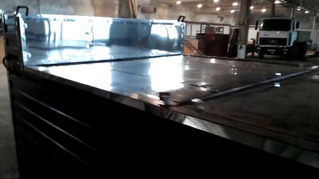 ГЛВ15000 стандартное исполнение смотреть онлайн