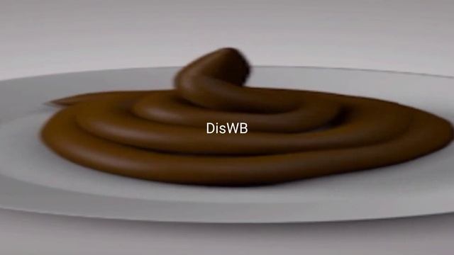 широкая какашка(DisWB) крутится под польский туалет Аш целых две минуты! смотреть онлайн