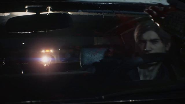 RESIDENT EVIL 2 Remake.Без комментариев |FullHD 1080p. PS4 Pro| #1 - Добро пожаловать в Ракун сити смотреть онлайн