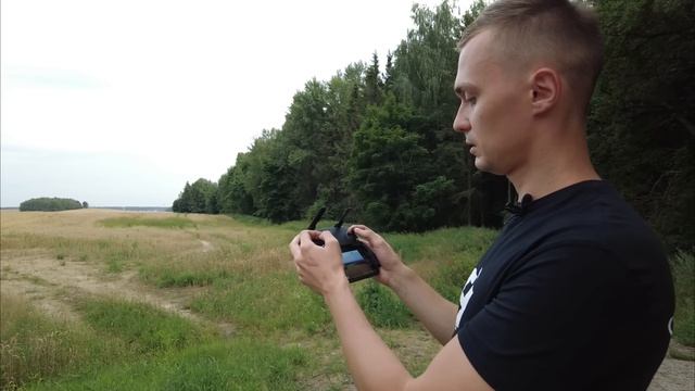 DJI MINI 2 vs DJI MINI SE - Какой выбрать? Сравнение! смотреть онлайн