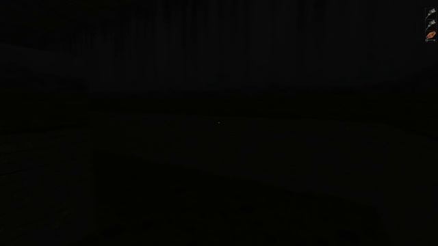 МАСТЕР-КЛЮЧНИК(Хоррор DAMNED) смотреть онлайн