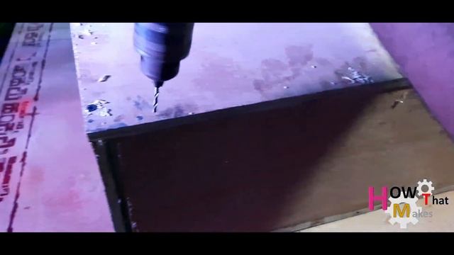 HOW TO MAKE DIY PASSIVE LINE ARRAY SPEAKER SYSTEM ( PART 1 ) смотреть онлайн