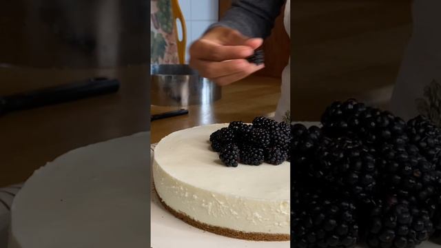 Torta Alemã que você precisa experimentar típica alemã. #tortaalemã #confeitariaalemã #receitaalem смотреть онлайн