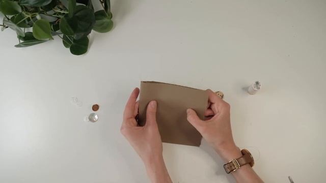 Как делать петли и пришивать пуговицы. смотреть онлайн