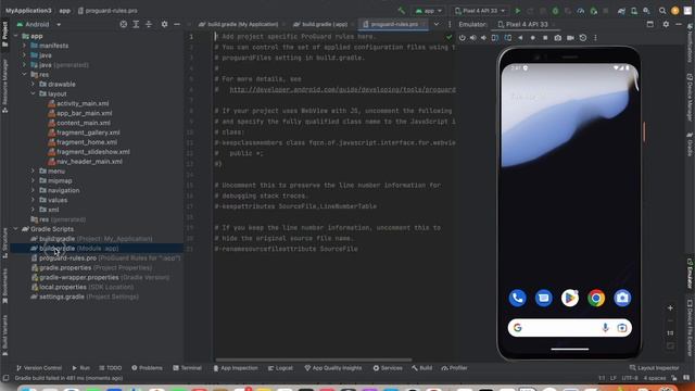 Duplicate class kotlin.collections.jdk8.CollectionsJDK8Kt found in modules kotlin-stdlib-1.8.10 смотреть онлайн