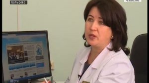 Вдохновить на счастливое материнство: лучший в стране психолог по доабортному консультированию рабо