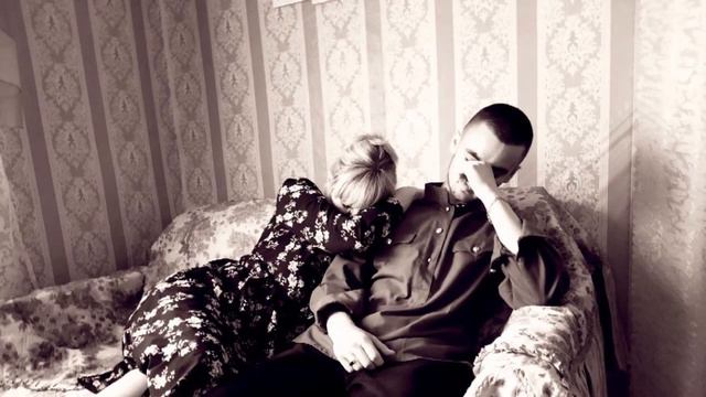 "Ми - літературні герої!" Роман "Місто" В.Підмогильного смотреть онлайн