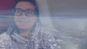 10 часов летим в Тайланд: Azur air, чем кормят, заселяемся в отель The Old Phuket