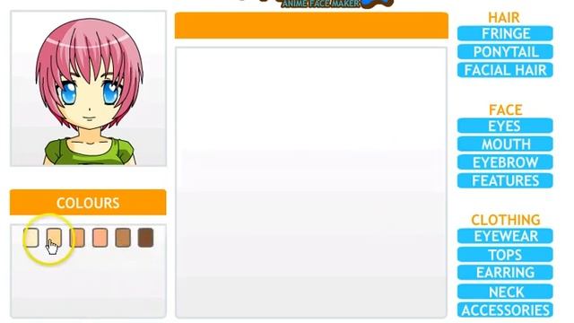 Творческий Путь