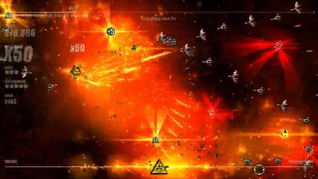 Testing the quality of Sony Vegas XDCAM EX (*.MP4) rendering format смотреть онлайн