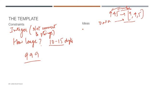 Array based interview questions смотреть онлайн