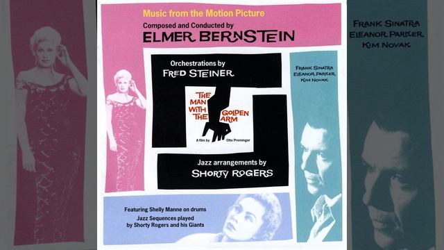 Sunday Morning смотреть онлайн