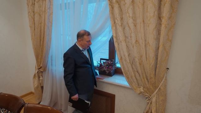Усадьба в Мещерском лесу смотреть онлайн