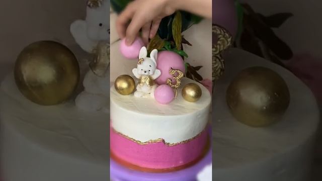 Фисташковый торт??самый вкусный рецепт на ютуб канале?? смотреть онлайн