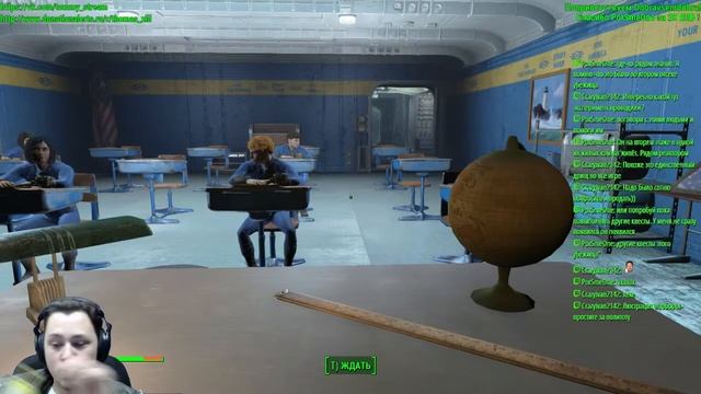 Современные методы воспитания смотреть онлайн