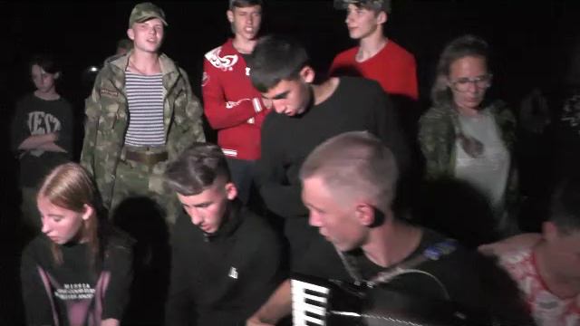 00025 смотреть онлайн