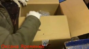 ВЕНТИЛЯЦИЯ В САРАЕ / СРОЧНО ДЕЛАЕМ ВЕНТИЛЯЦИЮ /  ПОДГОТОВКА