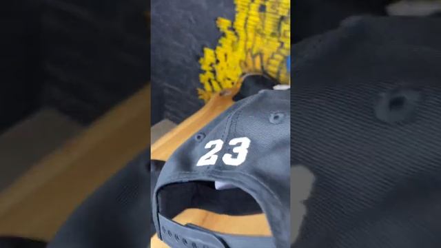 Снепбек Jordan новое поступление смотреть онлайн