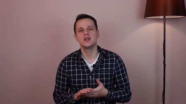 Beware of the message ordering in Apache Kafka! The guarantees may be ruined by default settings смотреть онлайн