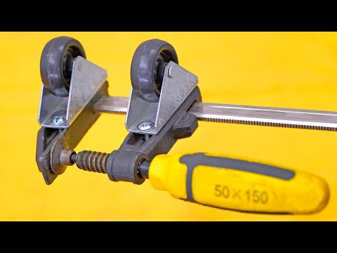 НАСТОЯЩИЕ РЕМЕСЛА И СОВЕТЫ РАЗНОРАБОЧИХ смотреть онлайн