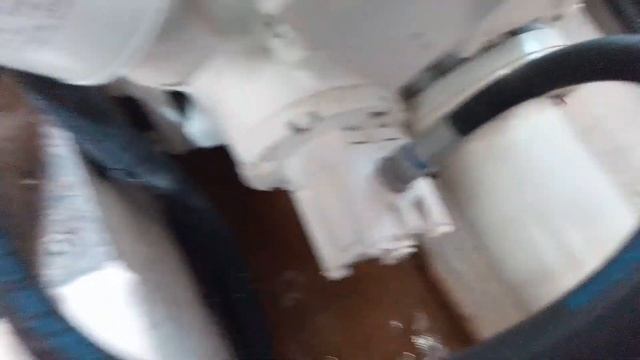 О течении на Дону в половодье. Константиновск смотреть онлайн